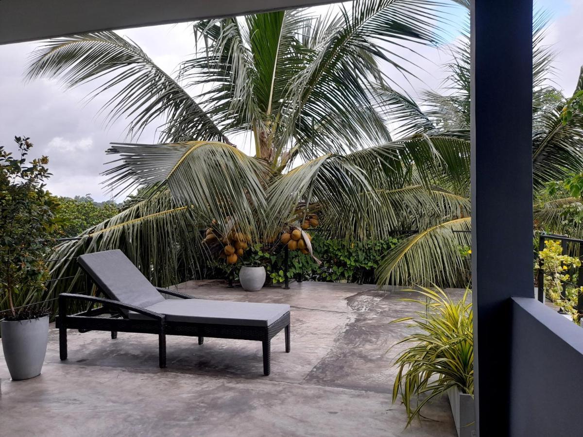 Weligama Bay Watsila Resort 외부 사진