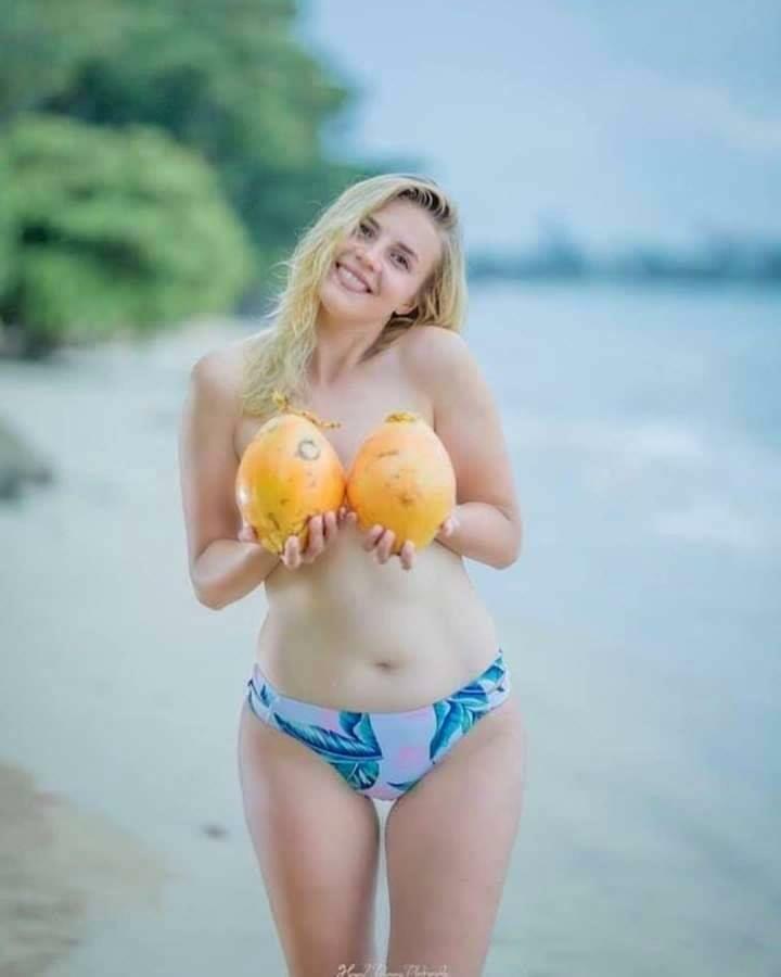 Weligama Bay Watsila Resort 외부 사진